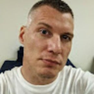 Meet your Posher, Clyde